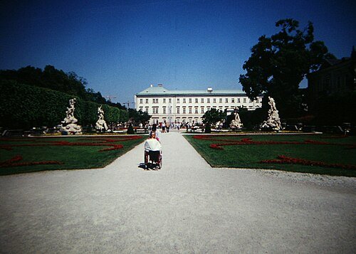 File:Salzburg Mirabell Castle & Gardens (9812824374).jpg