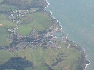 Portpatrick
