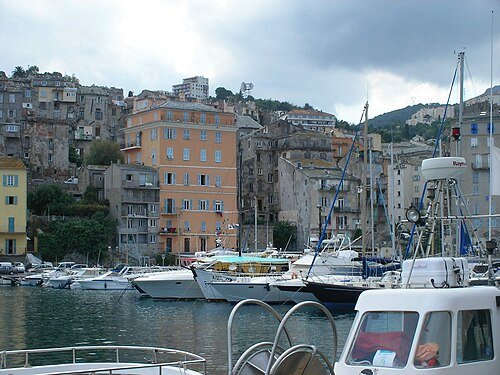 File:Vieux port (Bastia) (1).jpg