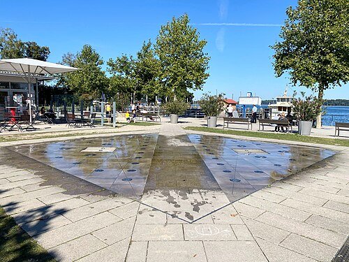Chiemsee
