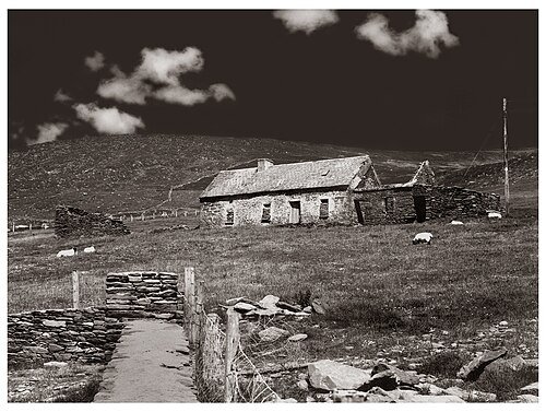 Slea Head