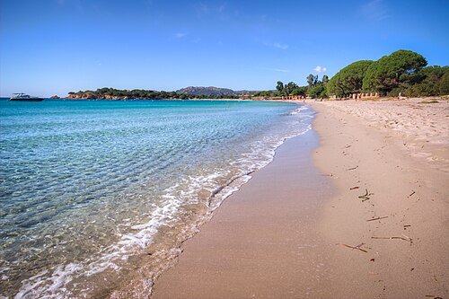 File:Tout à la Plage de Palombaggia (septembre 2018) (31083258838).jpg