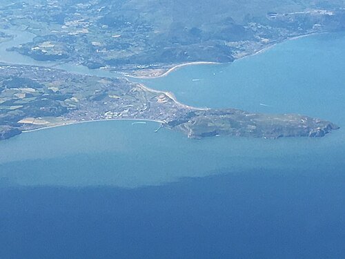 Great Orme