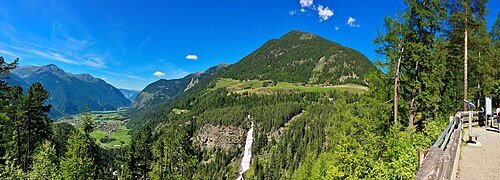 File:Umhausen Stuibenfall - panoramio.jpg