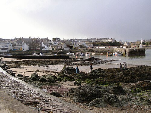 Cemaes
