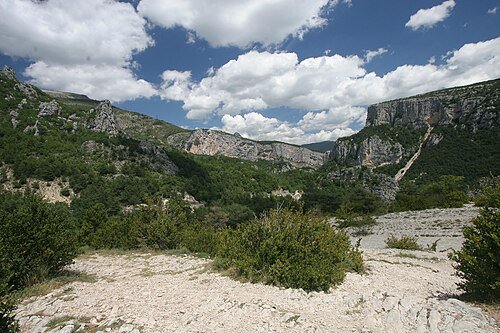 File:Point Sublime (Verdon) 03.JPG
